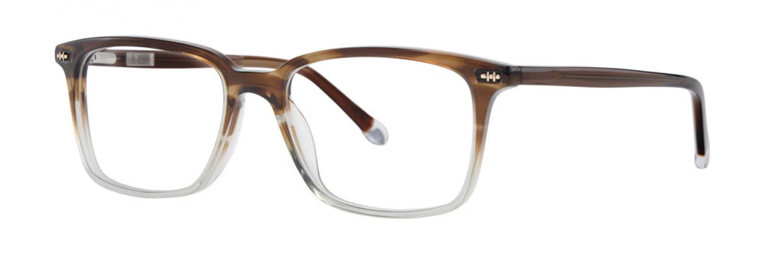 Original Penguin The Leopold Eyeglasses - view 7